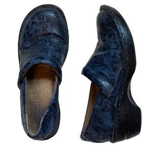 G.H. Bass & Co. Shoes